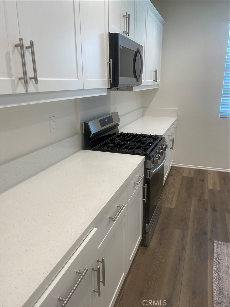 13110 Rosamond Court