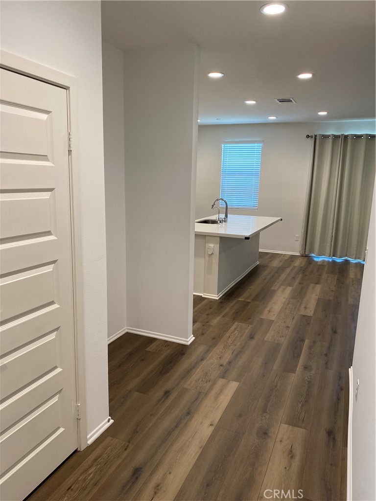 13110 Rosamond Court