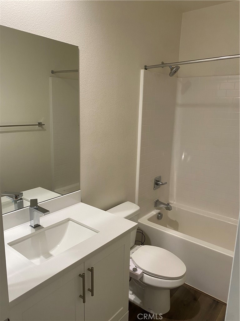 13110 Rosamond Court