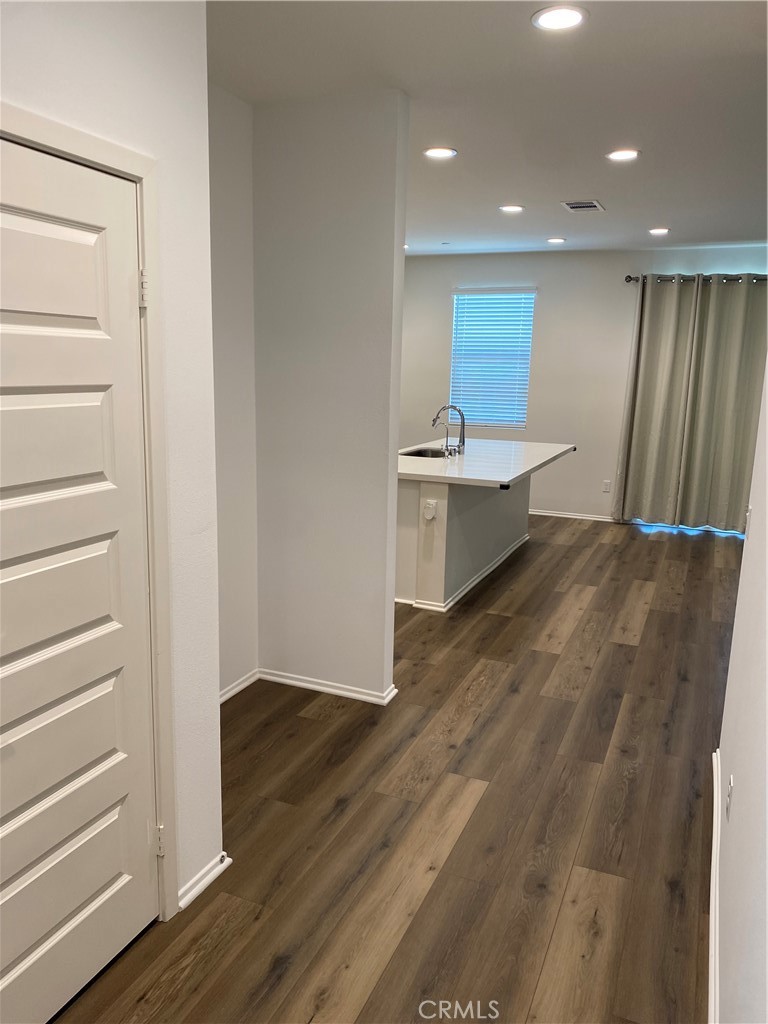 13110 Rosamond Court