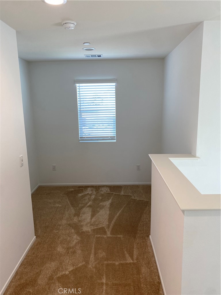 13110 Rosamond Court