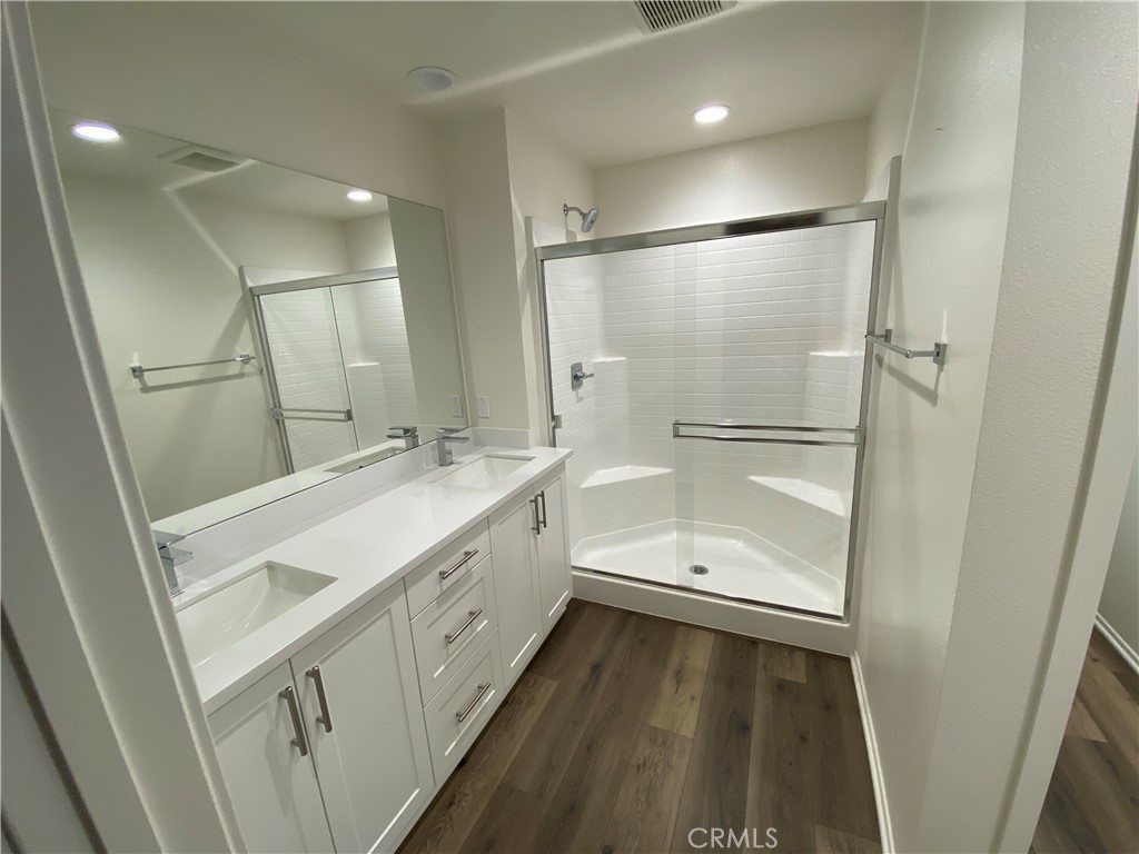 13110 Rosamond Court