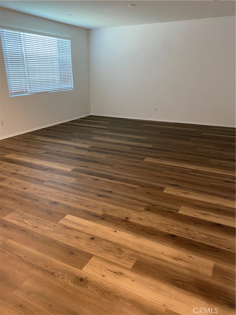 13110 Rosamond Court