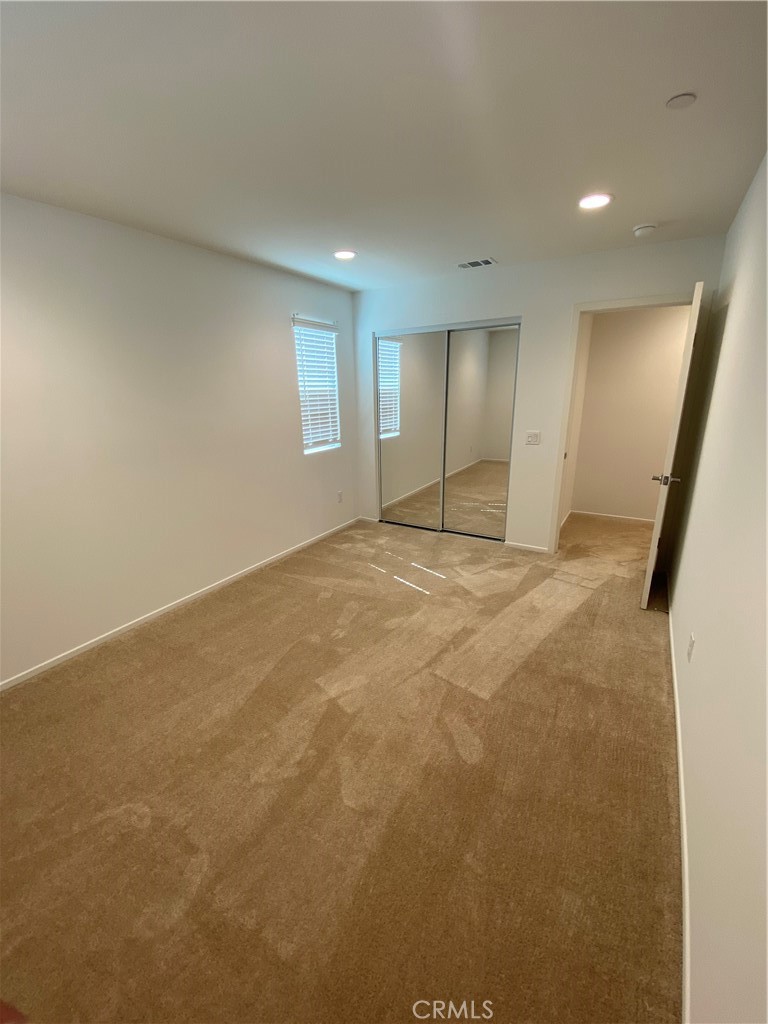 13110 Rosamond Court