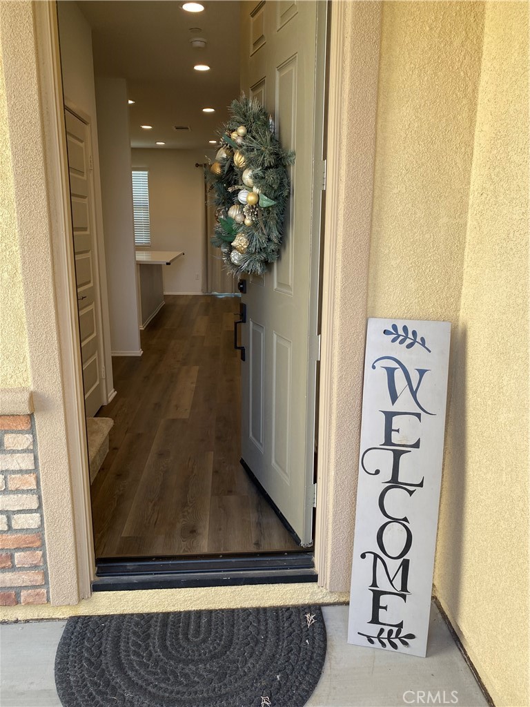 13110 Rosamond Court