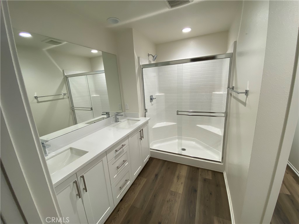 13110 Rosamond Court