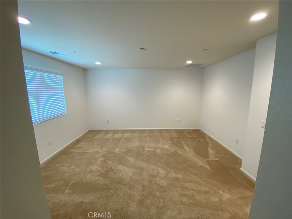 13110 Rosamond Court
