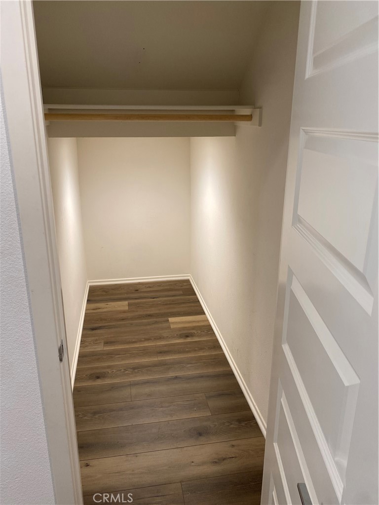 13110 Rosamond Court