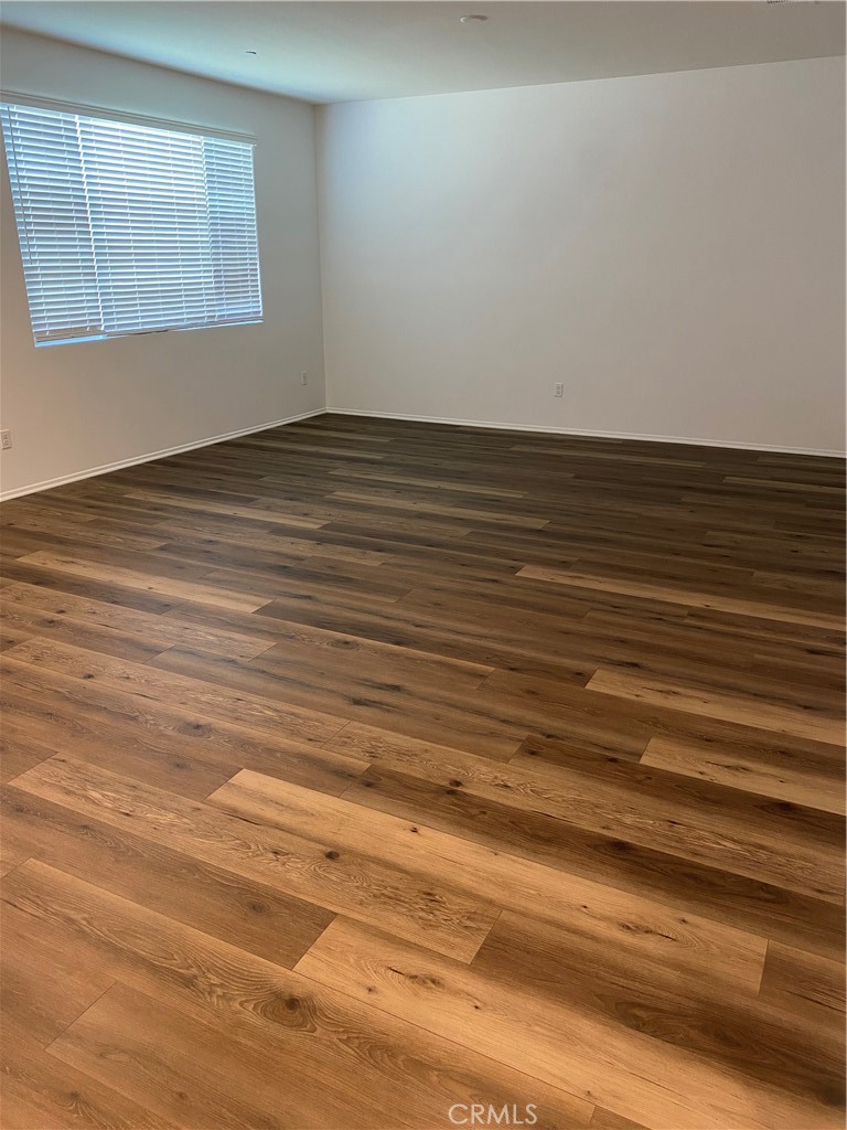 13110 Rosamond Court