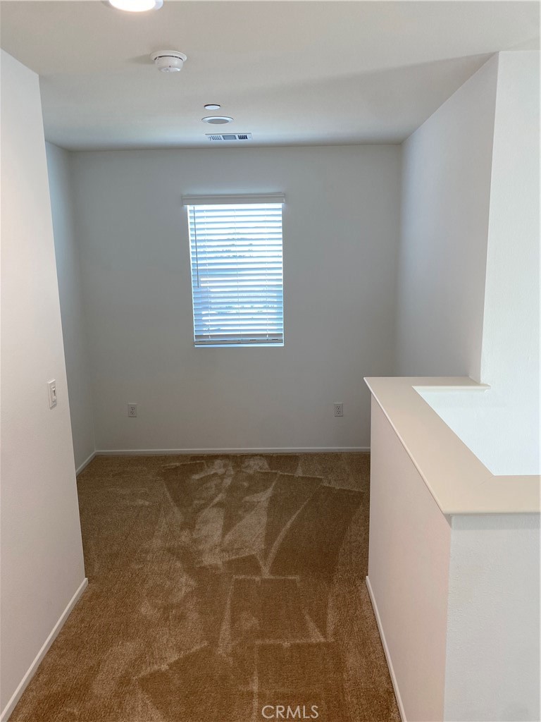 13110 Rosamond Court