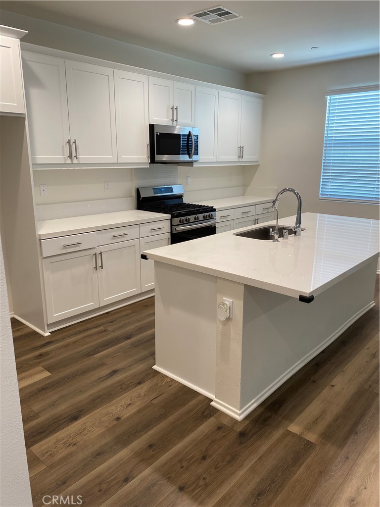 13110 Rosamond Court