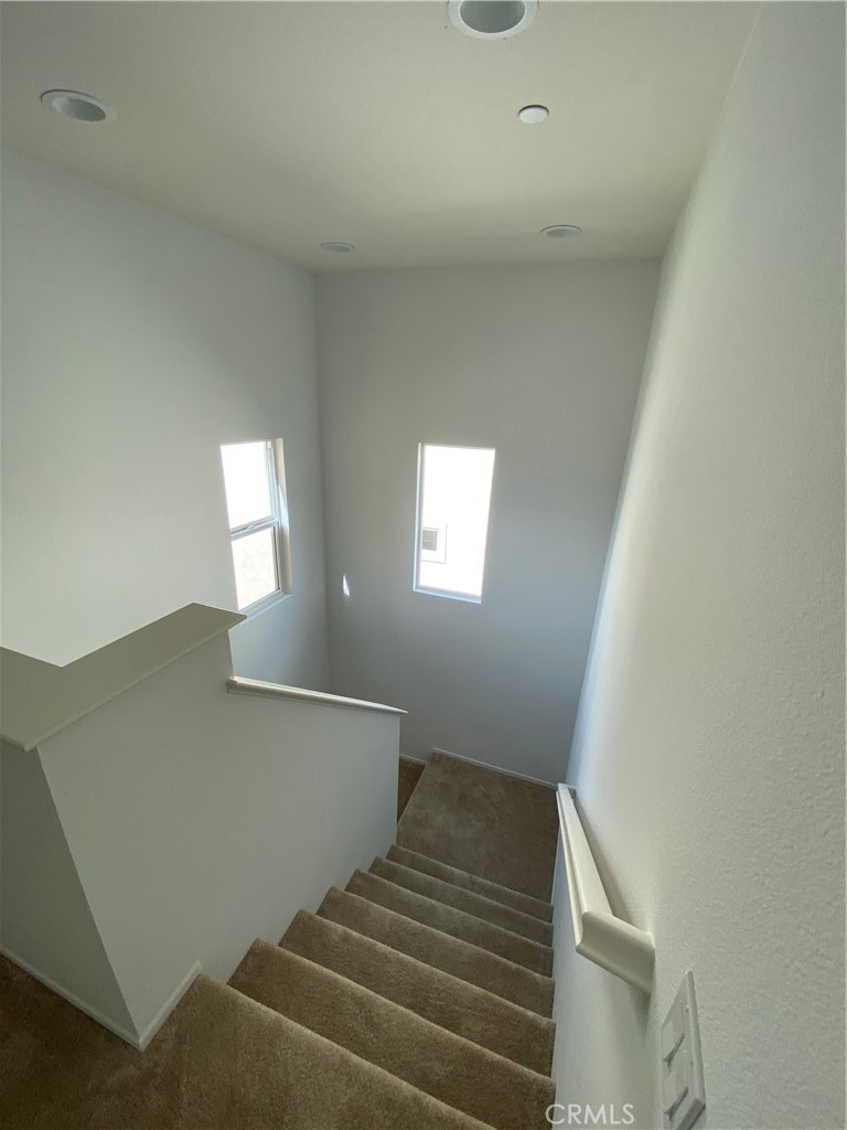 13110 Rosamond Court