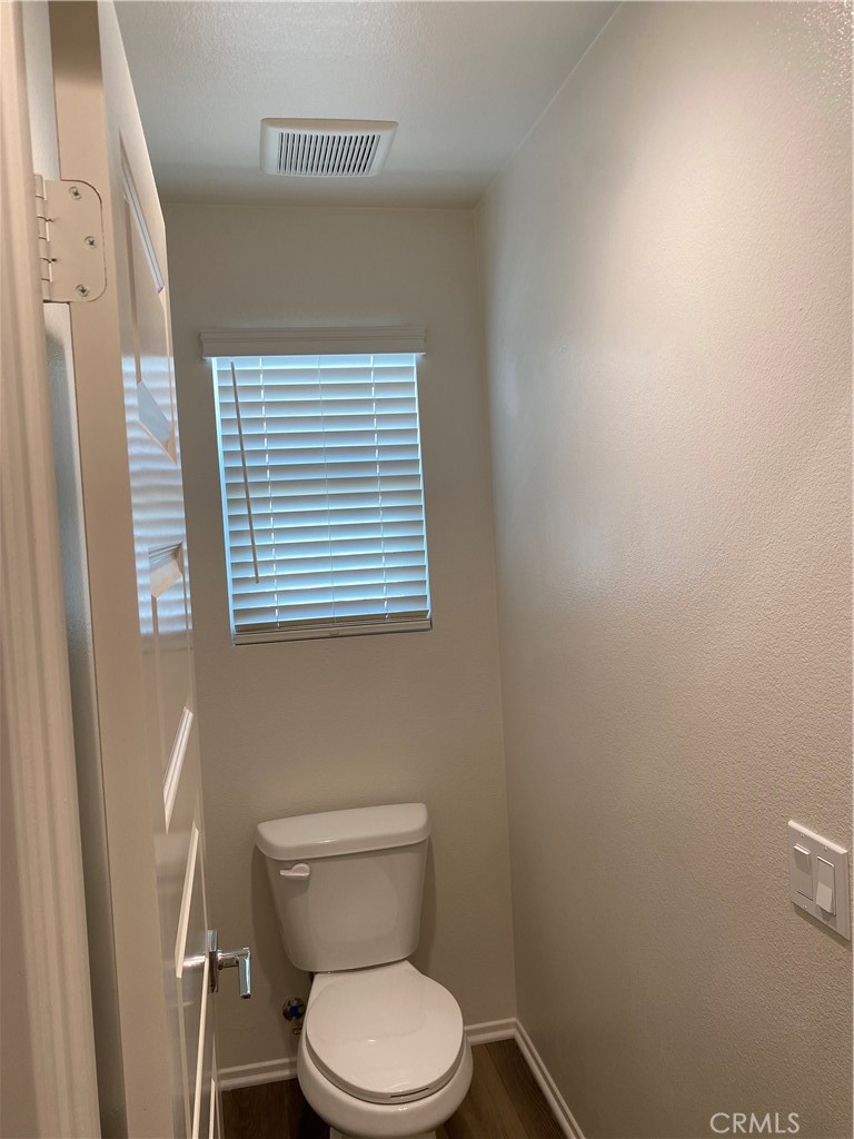 13110 Rosamond Court