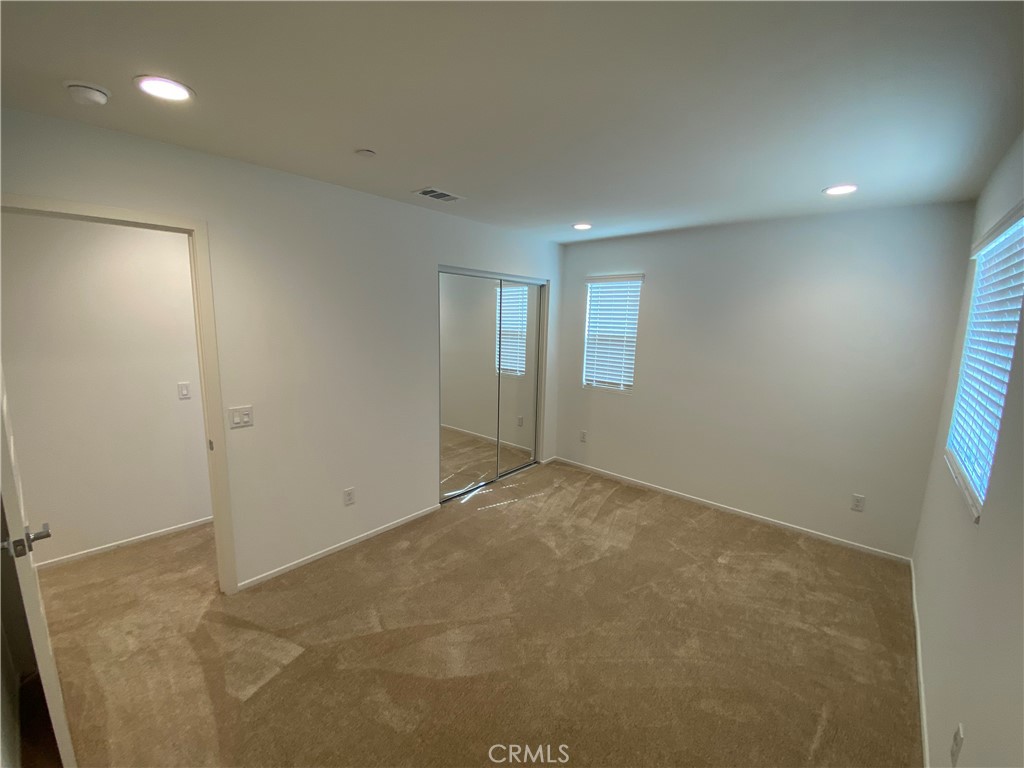 13110 Rosamond Court