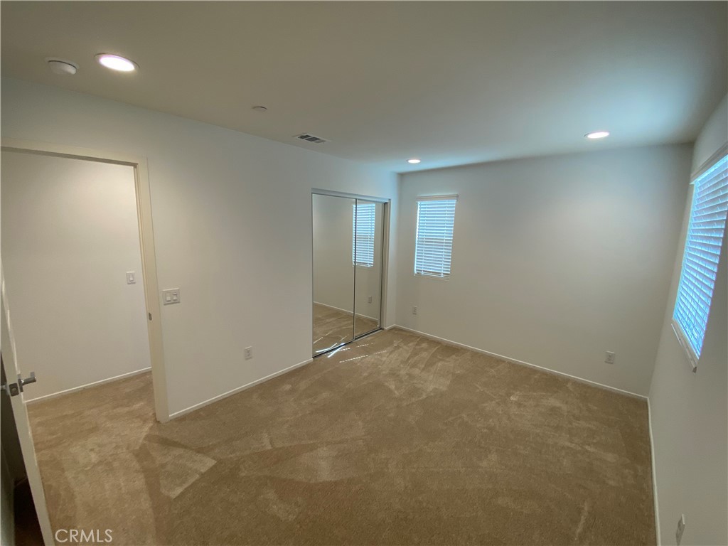 13110 Rosamond Court