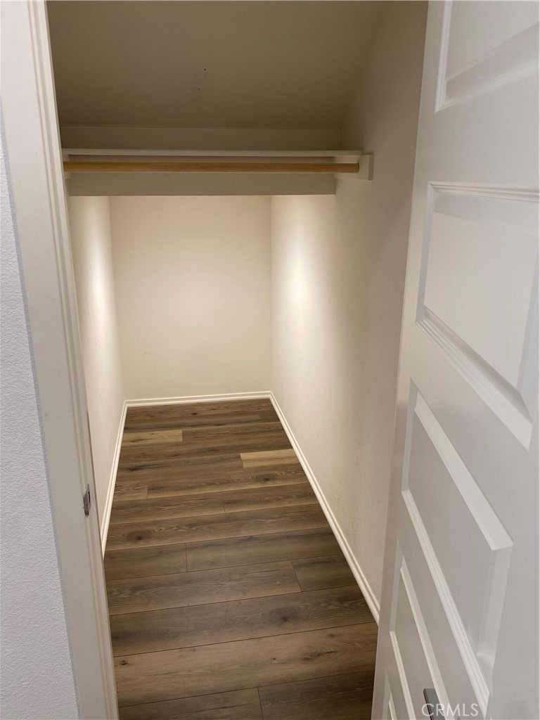 13110 Rosamond Court
