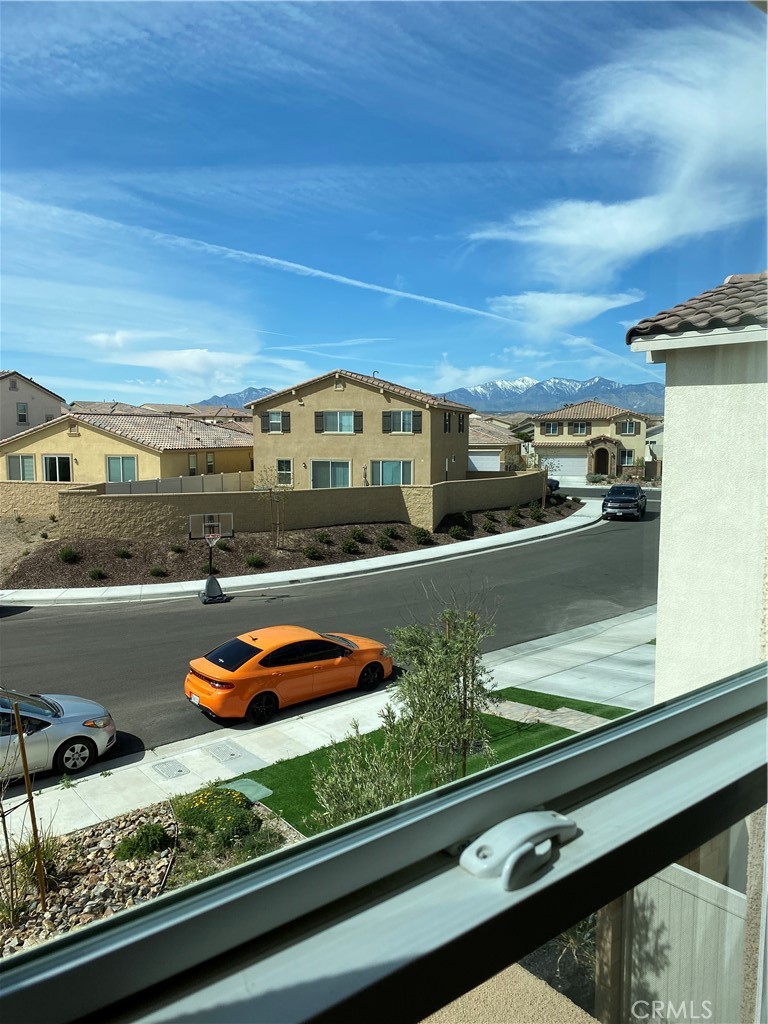 13110 Rosamond Court