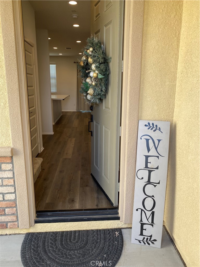 13110 Rosamond Court