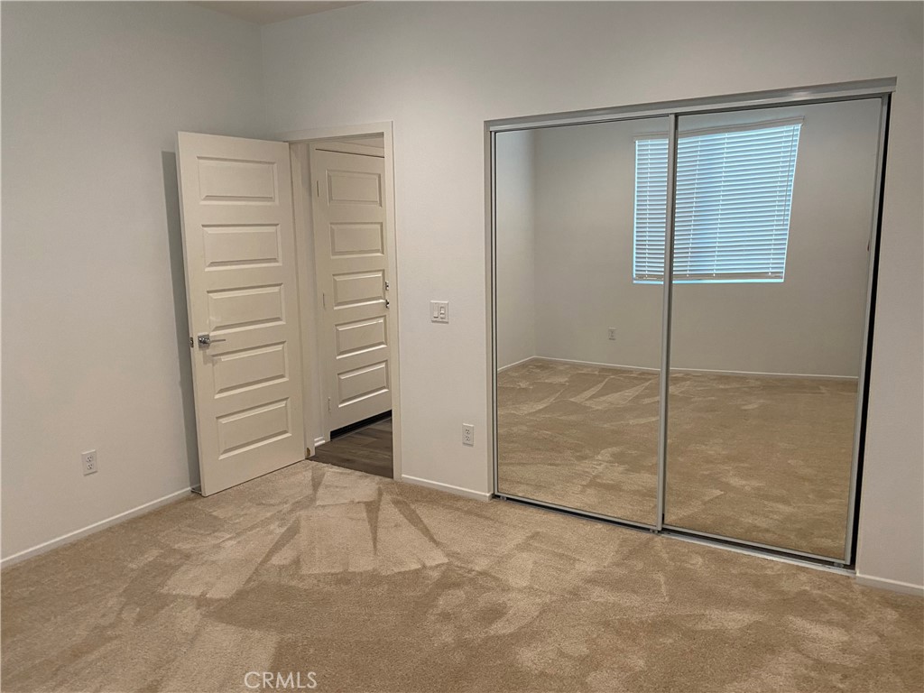 13110 Rosamond Court