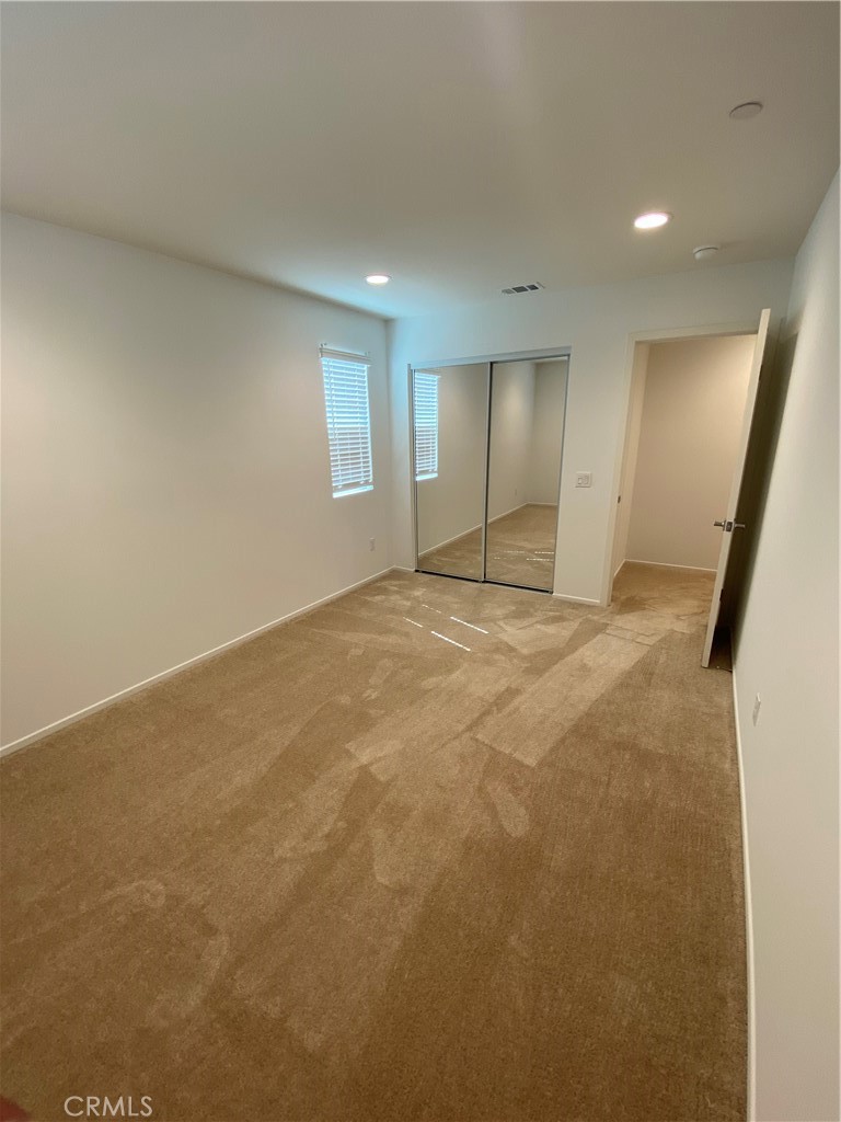 13110 Rosamond Court