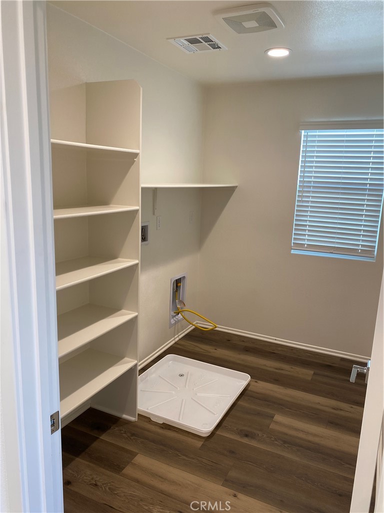 13110 Rosamond Court