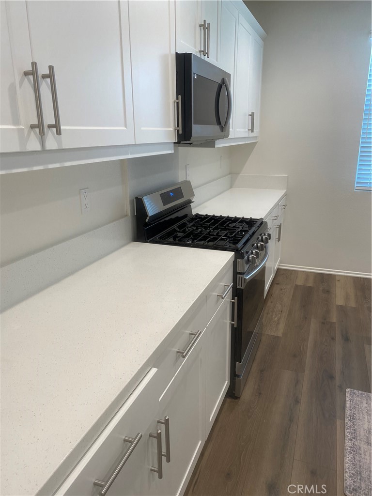 13110 Rosamond Court