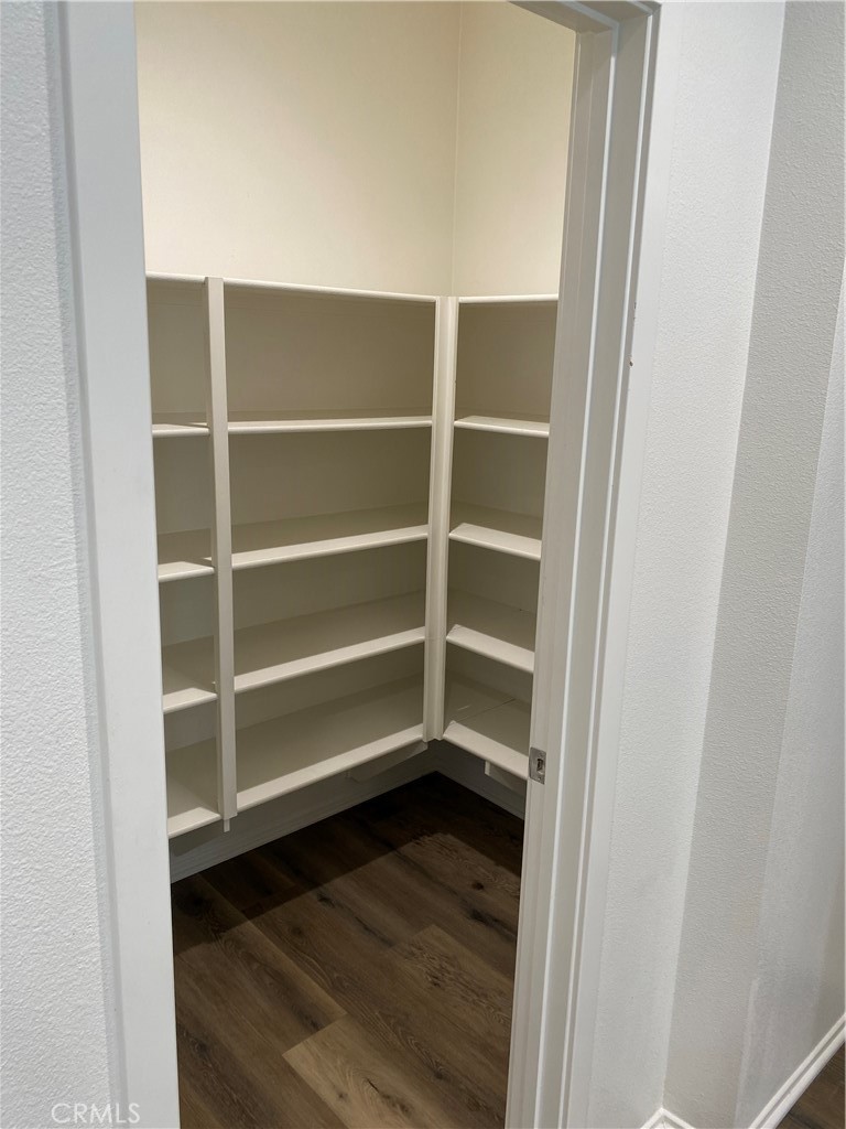 13110 Rosamond Court