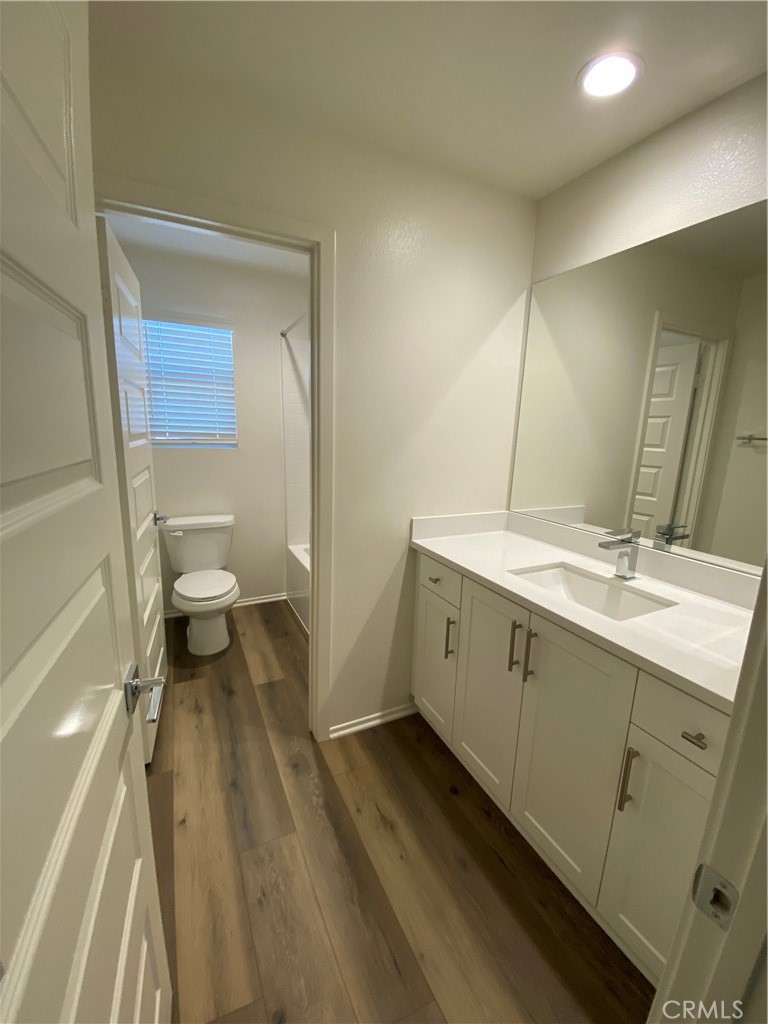 13110 Rosamond Court