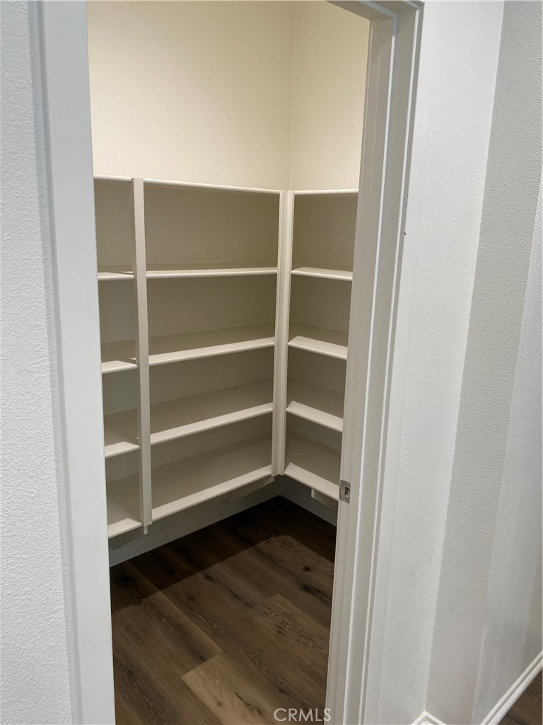 13110 Rosamond Court