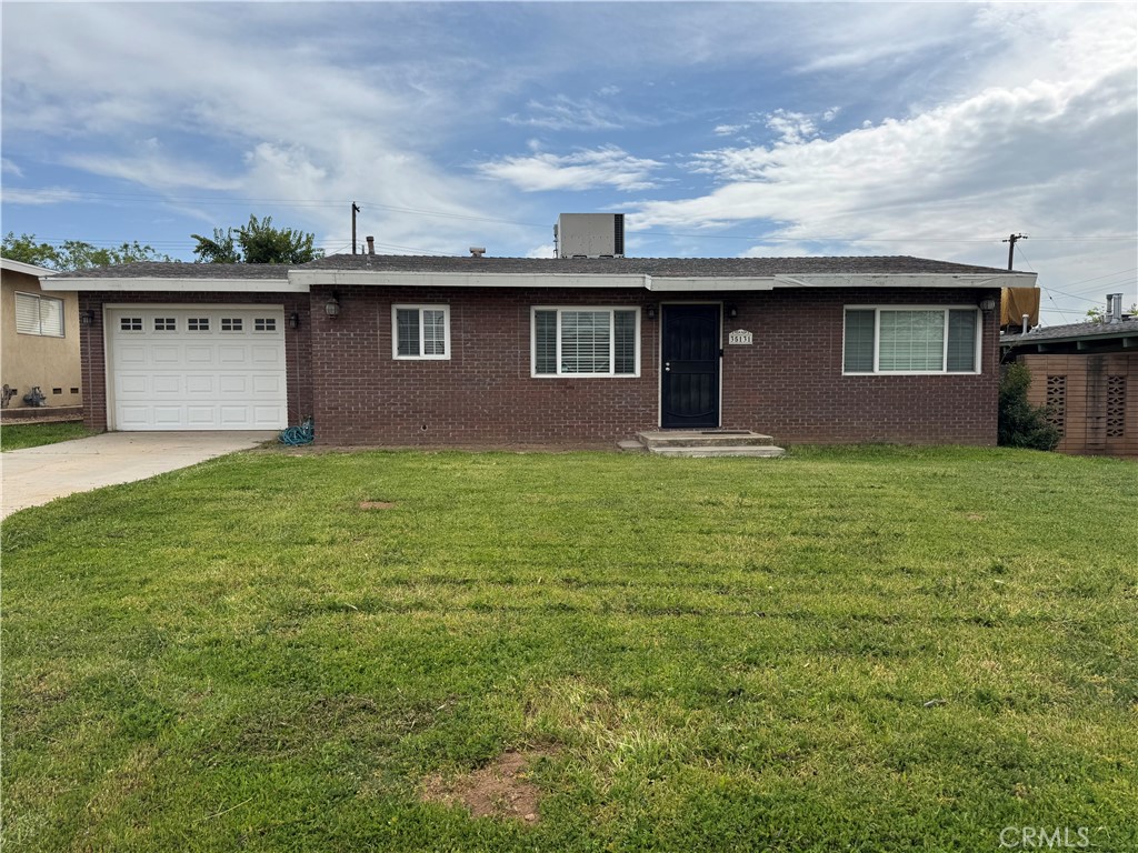 35131 Elm Lane