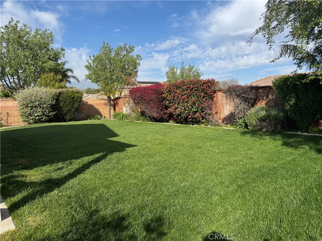 1292 Smoke Tree Lane