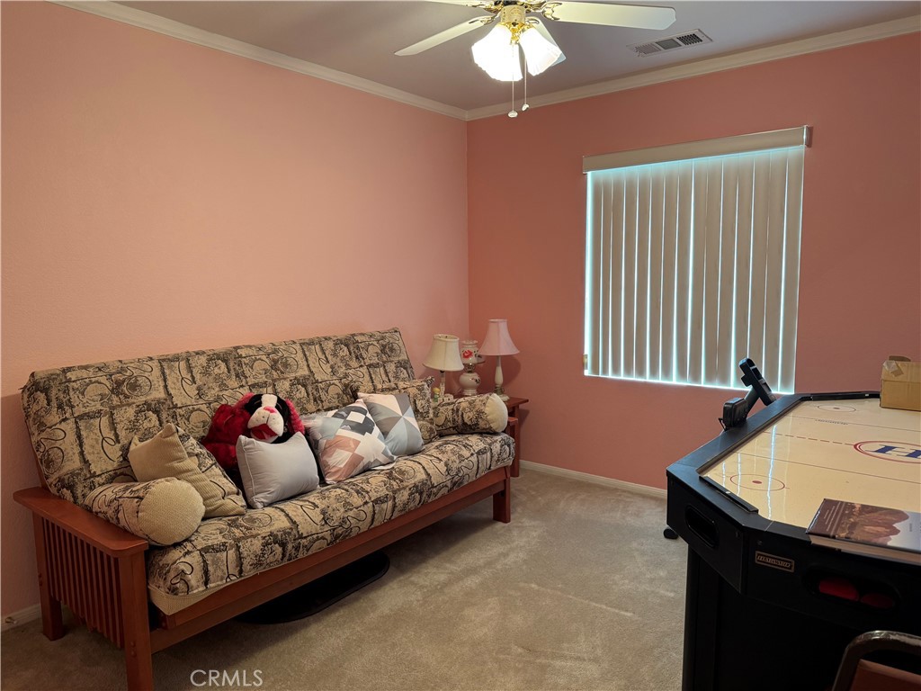 1292 Smoke Tree Lane