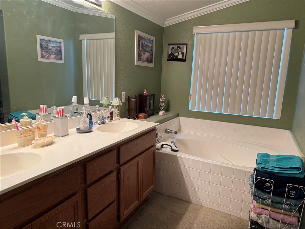 1292 Smoke Tree Lane