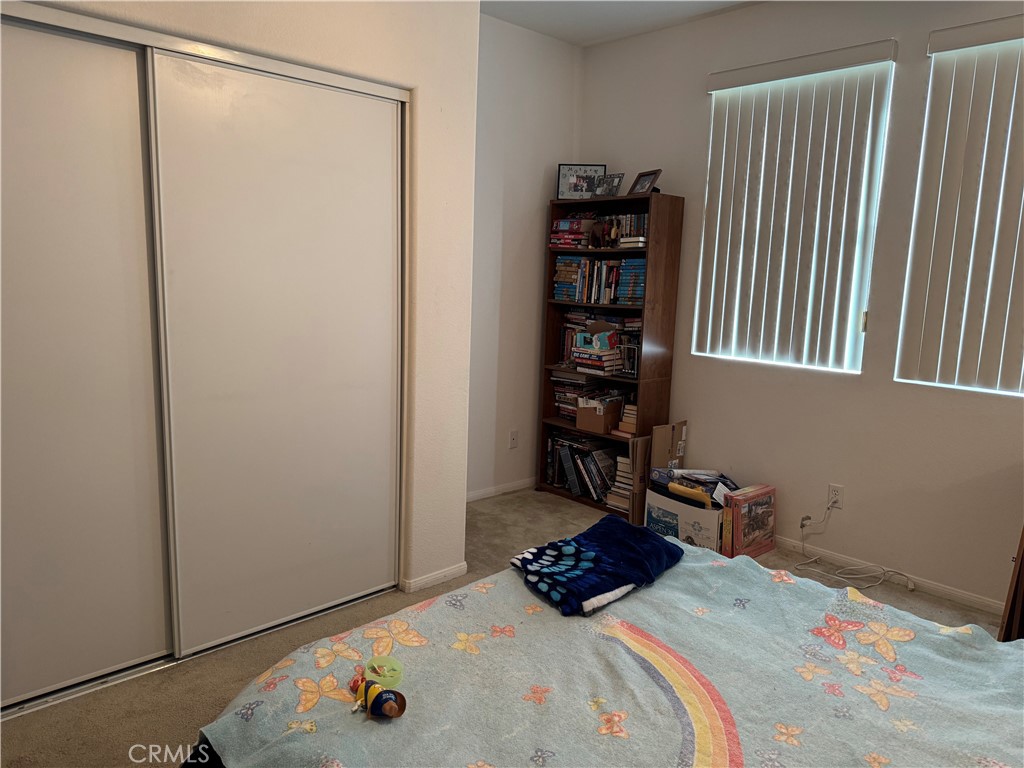 1292 Smoke Tree Lane