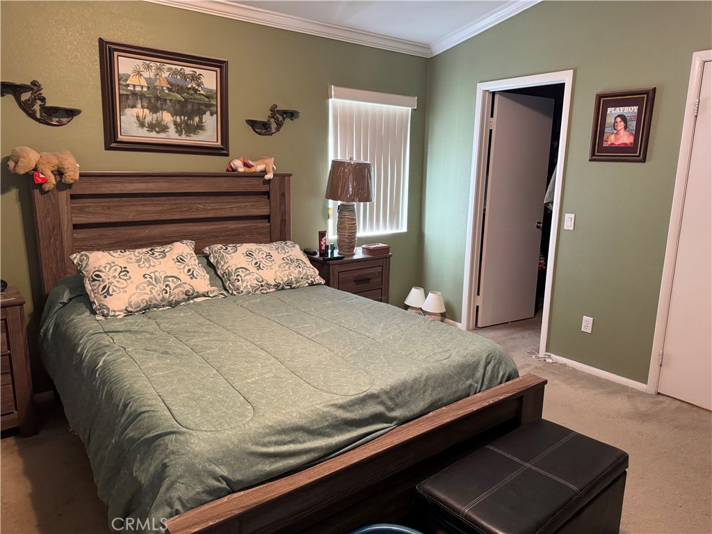 1292 Smoke Tree Lane