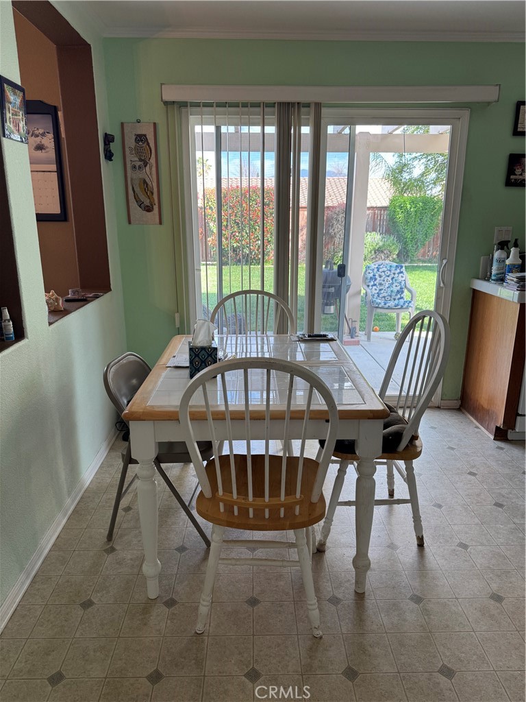 1292 Smoke Tree Lane