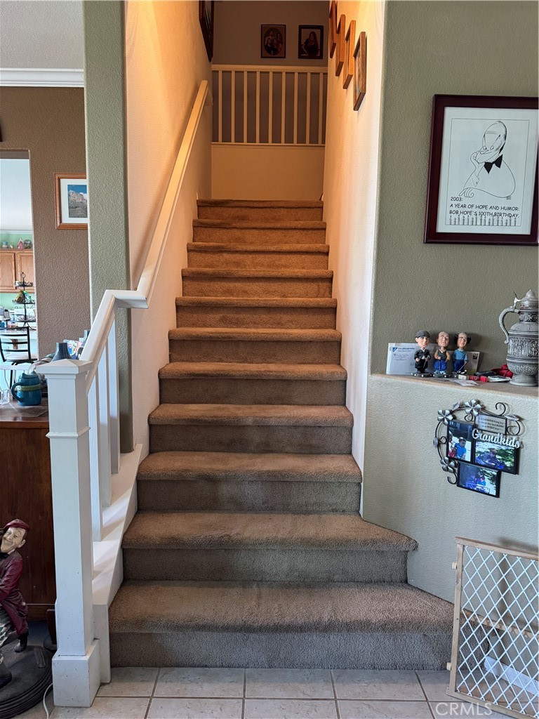 1292 Smoke Tree Lane