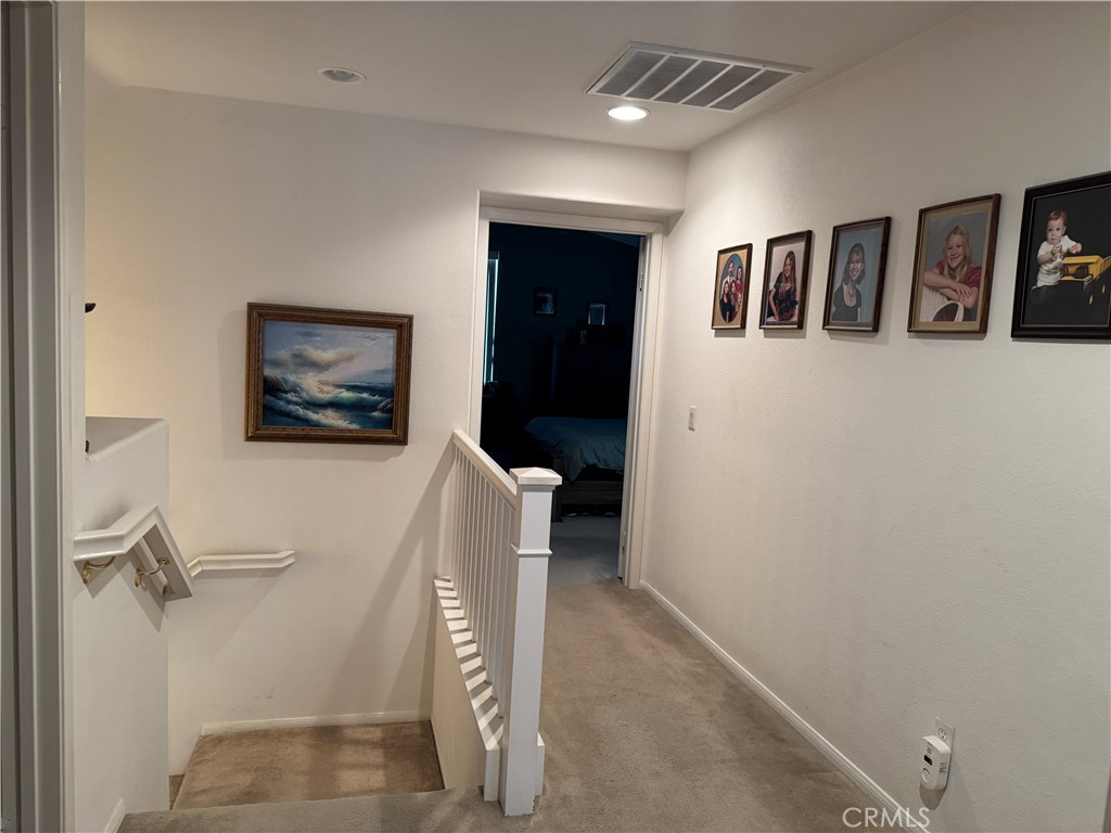 1292 Smoke Tree Lane