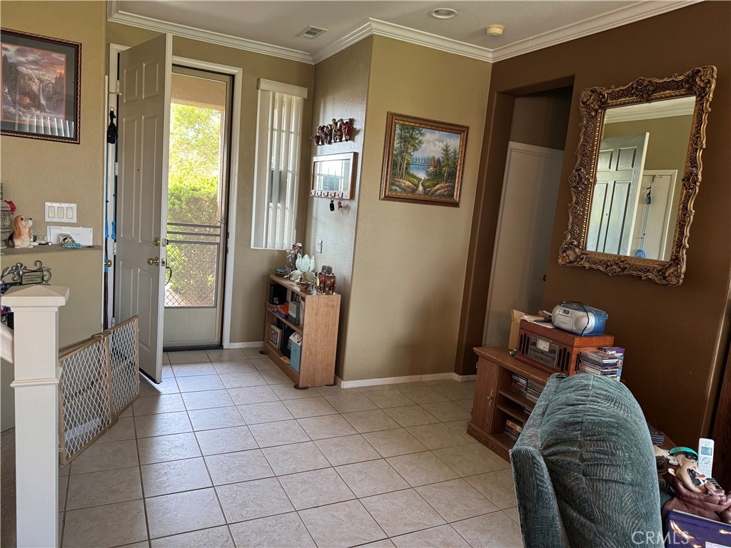 1292 Smoke Tree Lane