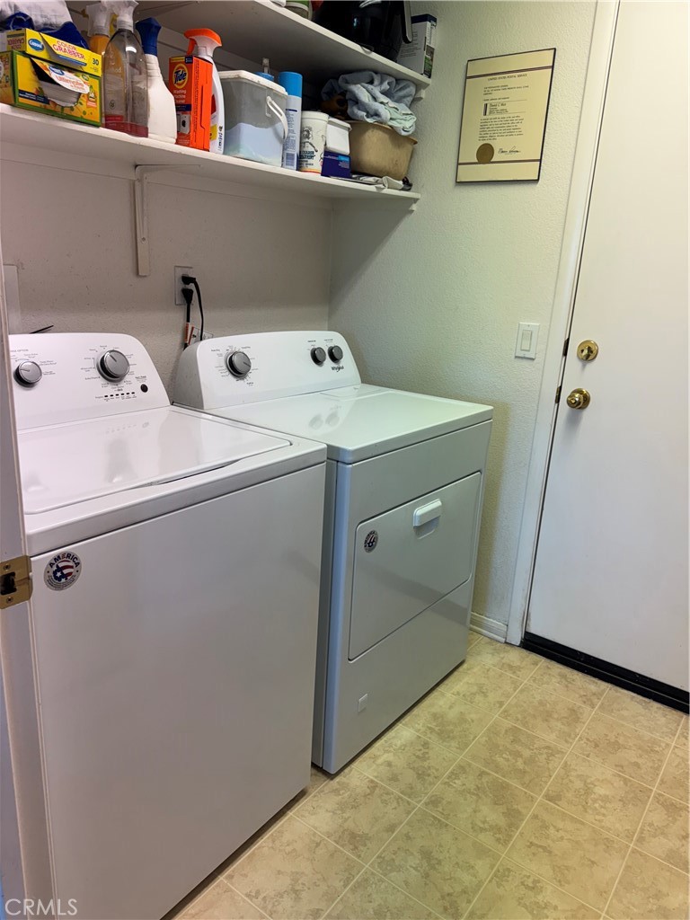 1292 Smoke Tree Lane