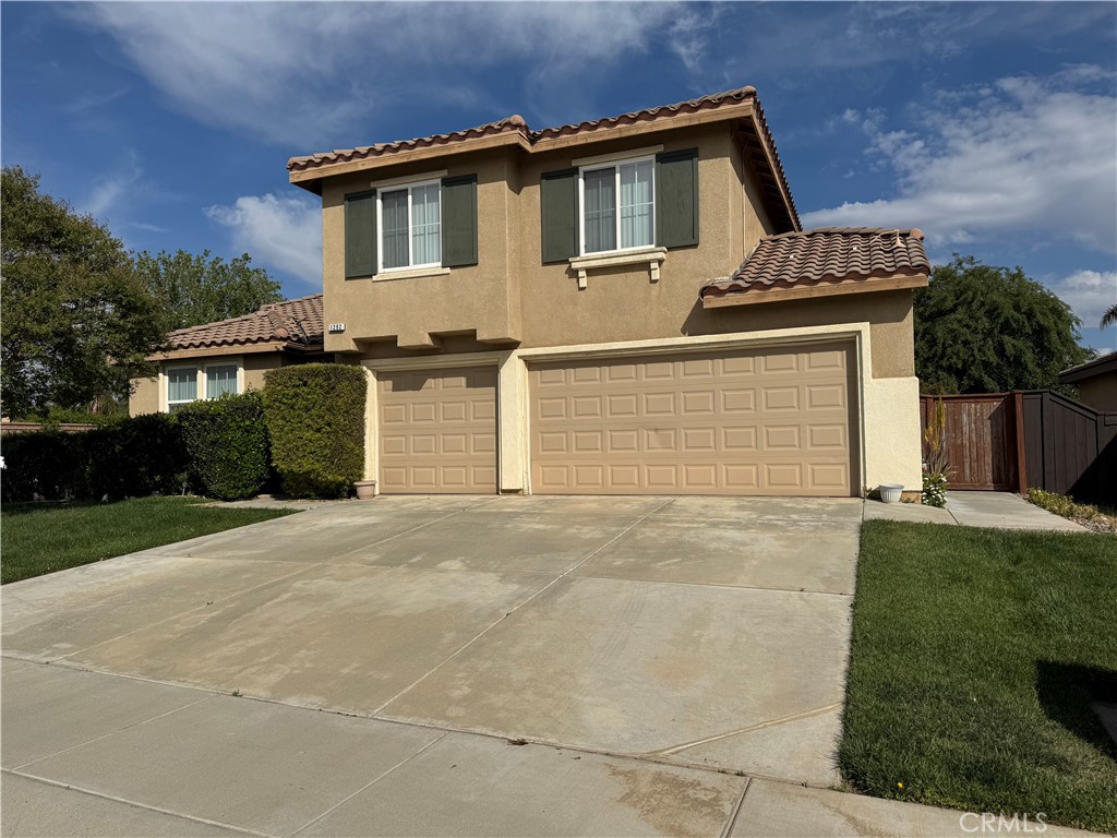 1292 Smoke Tree Lane