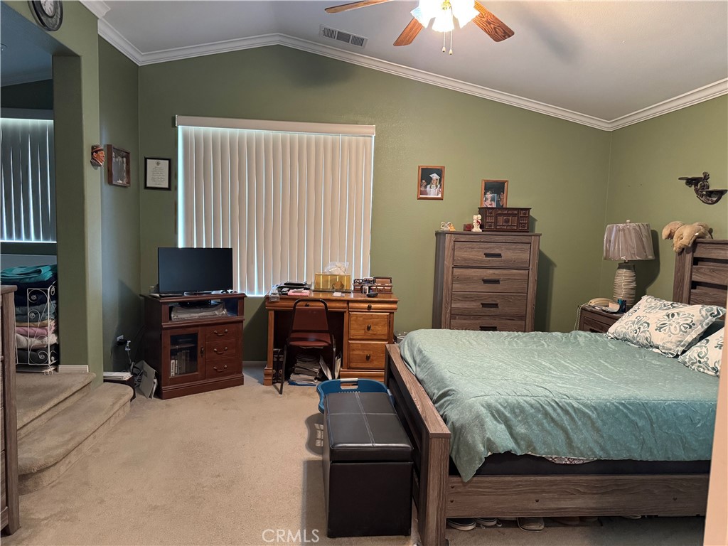 1292 Smoke Tree Lane