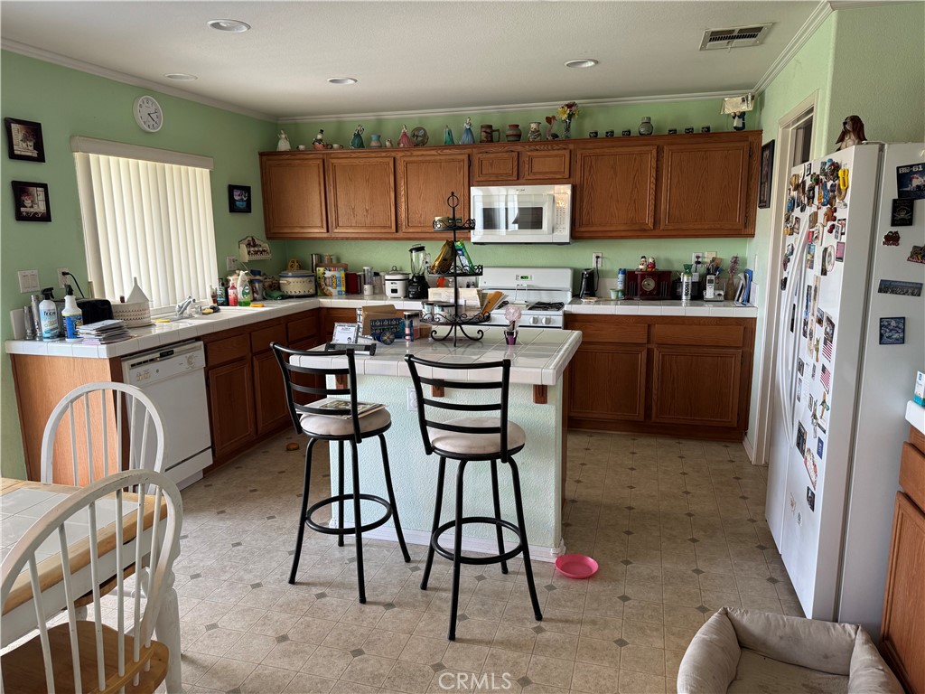 1292 Smoke Tree Lane