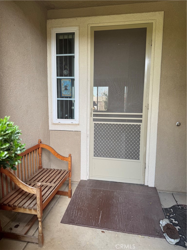 1292 Smoke Tree Lane