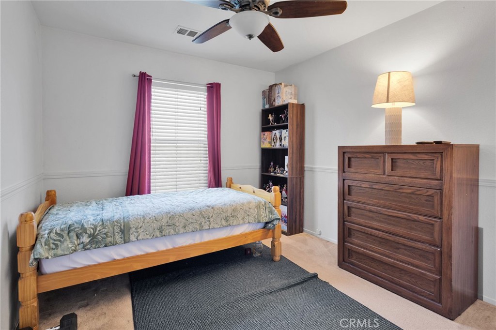 14131 Mare Lane