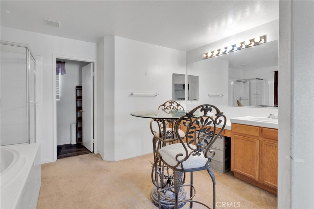 14131 Mare Lane