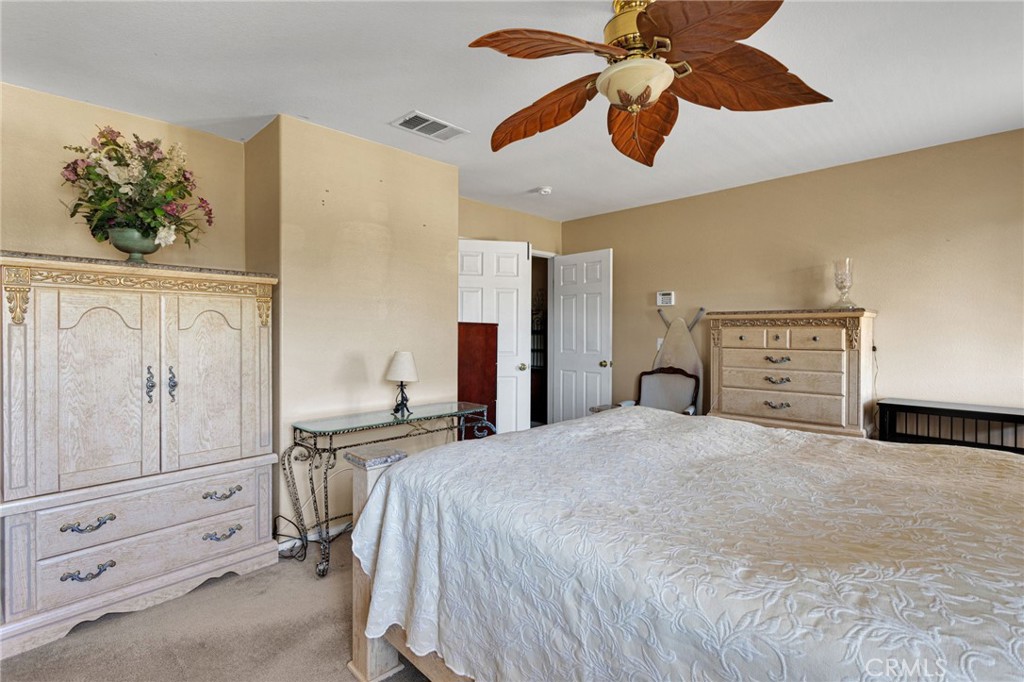 14131 Mare Lane