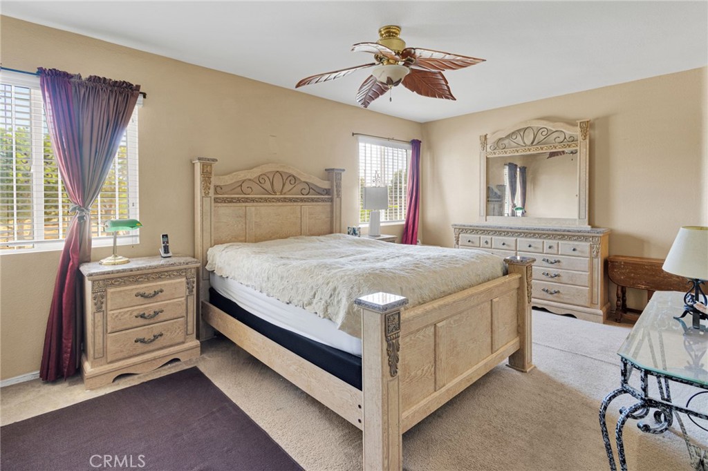 14131 Mare Lane