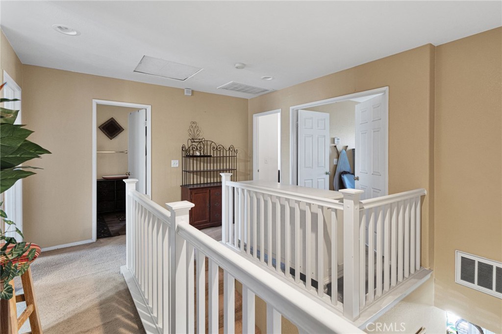 14131 Mare Lane