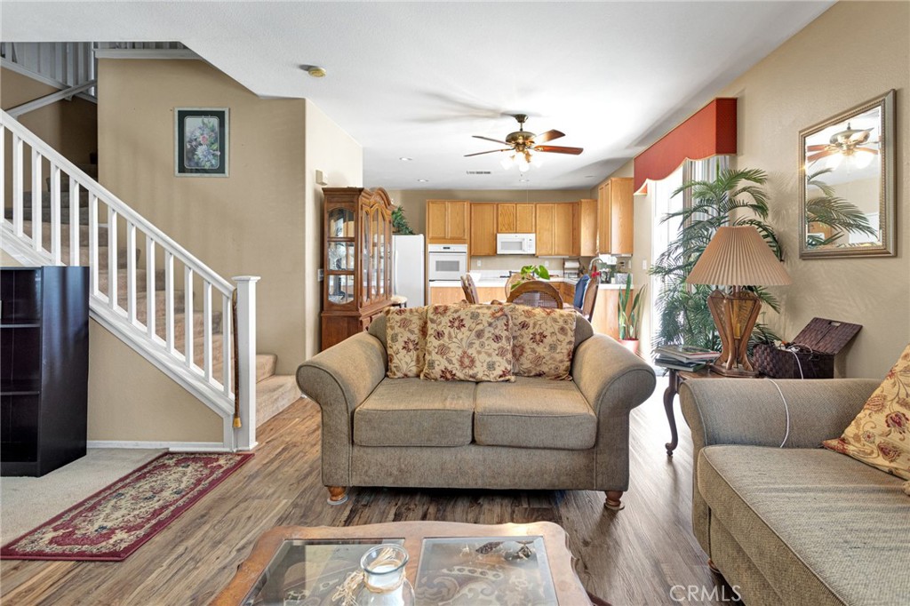 14131 Mare Lane